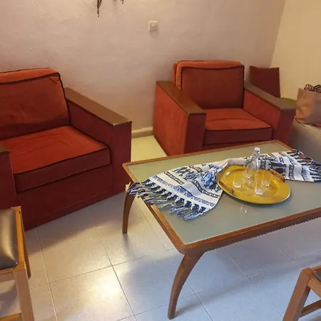 Villa Sissy Agia Paraskevi  Exteriér fotografie