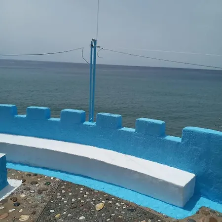 Villa Sissy Agia Paraskevi  Exteriér fotografie