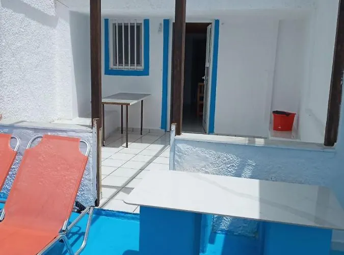 Villa Sissy