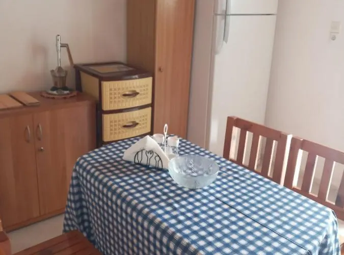 Villa Sissy