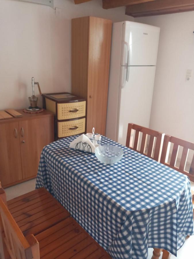 Sissy Hébergement de vacances